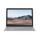 لپ تاپ "Microsoft Surface Book 3 Core i5 (1035G7) 8GB 256GB SSD Intel 13