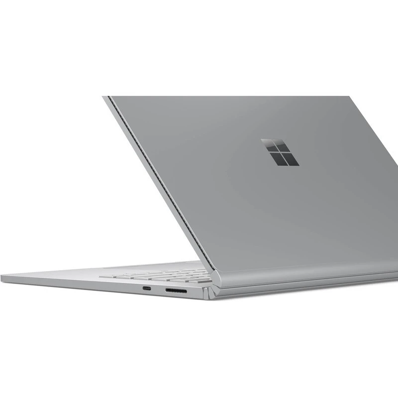 لپ تاپ "Microsoft Surface Book 3 Core i5 (1035G7) 8GB 256GB SSD Intel 13