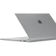 لپ تاپ "Microsoft Surface Book 3 Core i5 (1035G7) 8GB 256GB SSD Intel 13