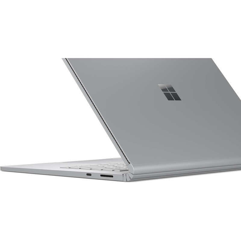 لپ تاپ "Microsoft Surface Book 3 Core i5 (1035G7) 8GB 256GB SSD Intel 13