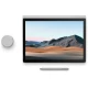 لپ تاپ "Microsoft Surface Book 3 Core i5 (1035G7) 8GB 256GB SSD Intel 13