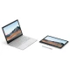 لپ تاپ "Microsoft Surface Book 3 Core i5 (1035G7) 8GB 256GB SSD Intel 13