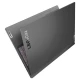 لپ تاپ گیمینگ Lenovo Legion Slim 5 Core i7 (13700H) 16GB 1TB SSD NVIDIA 8GB 16" WQXGA