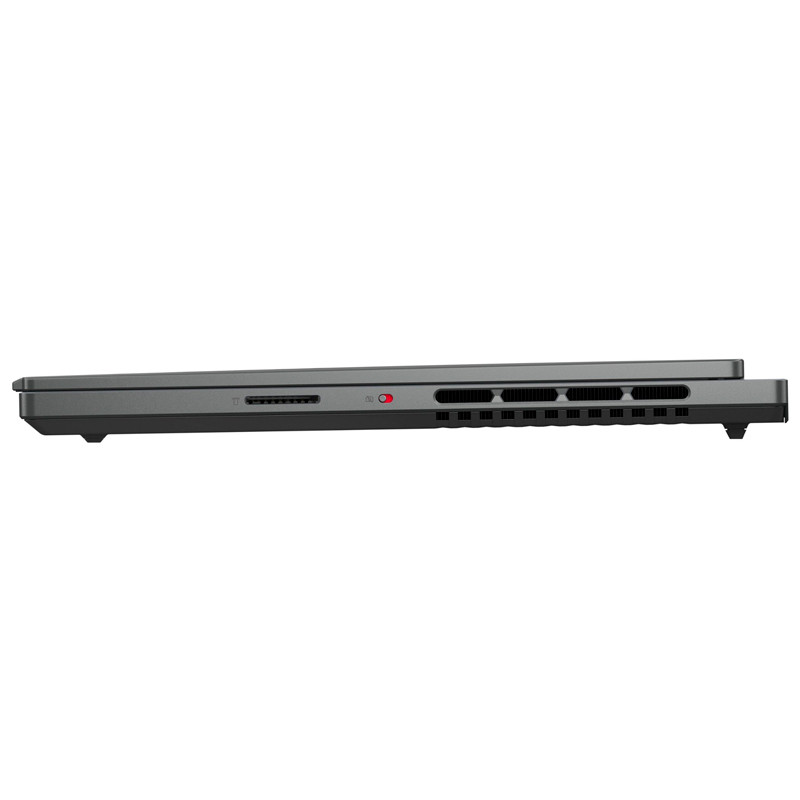 لپ تاپ گیمینگ Lenovo Legion Slim 5 Core i7 (13700H) 16GB 1TB SSD NVIDIA 8GB 16" WQXGA