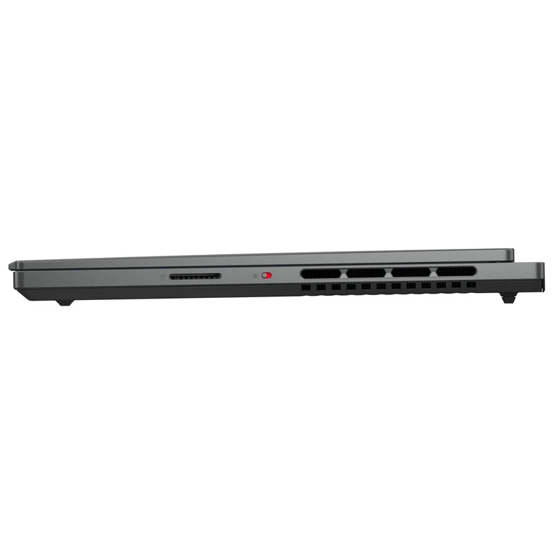 لپ تاپ گیمینگ Lenovo Legion Slim 5 Core i7 (13700H) 16GB 1TB SSD NVIDIA 8GB 16" WQXGA