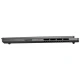 لپ تاپ گیمینگ Lenovo Legion Slim 5 Core i7 (13700H) 16GB 1TB SSD NVIDIA 8GB 16" WQXGA