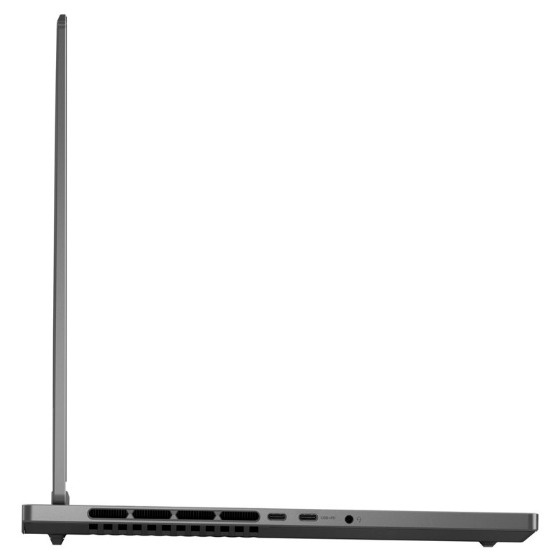 لپ تاپ گیمینگ Lenovo Legion Slim 5 Core i7 (13700H) 16GB 1TB SSD NVIDIA 8GB 16" WQXGA