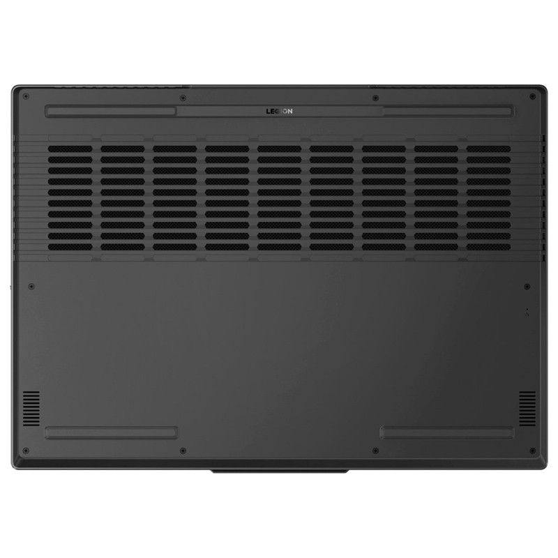 لپ تاپ گیمینگ Lenovo Legion Slim 5 Core i7 (13700H) 16GB 1TB SSD NVIDIA 8GB 16" WQXGA