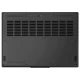 لپ تاپ گیمینگ Lenovo Legion Slim 5 Core i7 (13700H) 16GB 1TB SSD NVIDIA 8GB 16" WQXGA