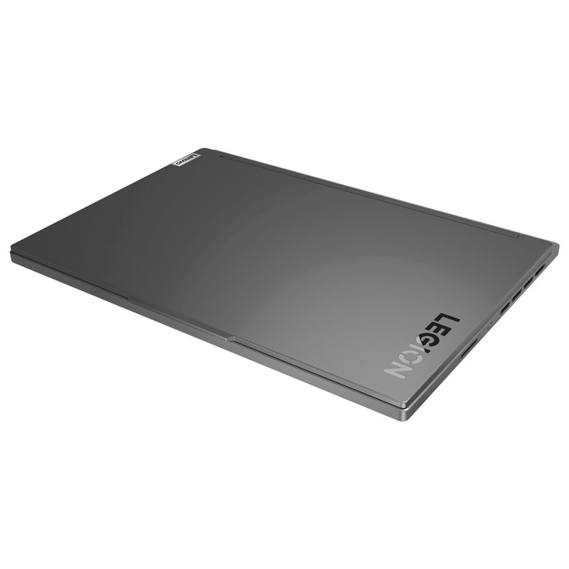 لپ تاپ گیمینگ Lenovo Legion Slim 5 Core i7 (13700H) 16GB 1TB SSD NVIDIA 8GB 16" WQXGA