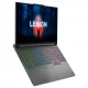 لپ تاپ گیمینگ Lenovo Legion Slim 5 Core i7 (13700H) 16GB 1TB SSD NVIDIA 8GB 16" WQXGA