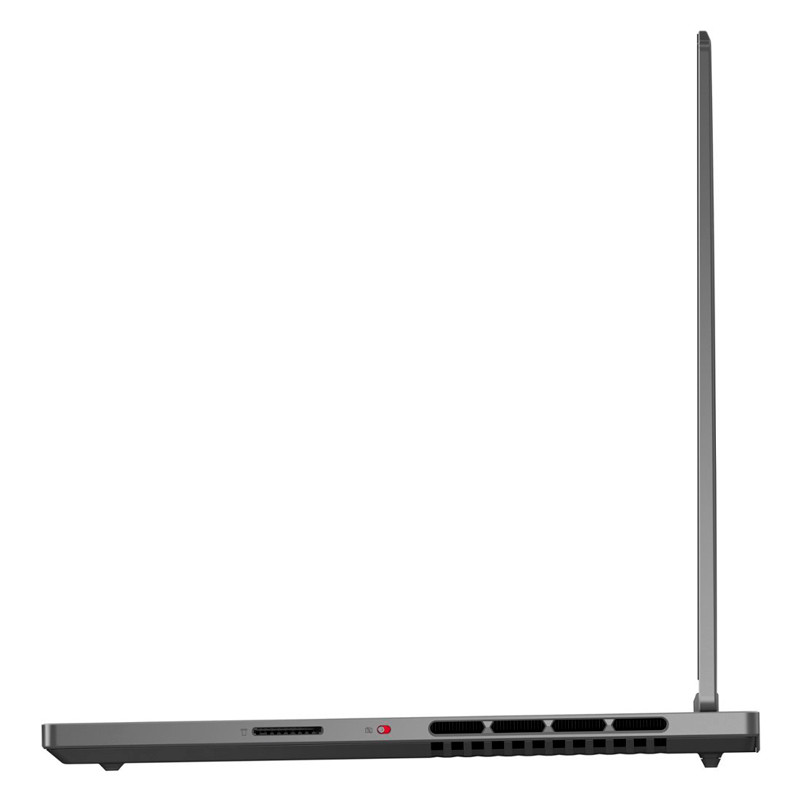 لپ تاپ گیمینگ Lenovo Legion Slim 5 Core i7 (13700H) 16GB 1TB SSD NVIDIA 8GB 16" WQXGA