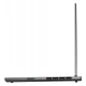 لپ تاپ گیمینگ Lenovo Legion Slim 5 Core i7 (13700H) 16GB 1TB SSD NVIDIA 8GB 16" WQXGA