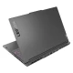 لپ تاپ گیمینگ Lenovo Legion Slim 5 Core i7 (13700H) 16GB 1TB SSD NVIDIA 8GB 16" WQXGA