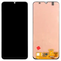 تاچ و ال سی دی اورجینال Samsung Galaxy A50 سرویس پک