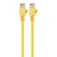 کابل شبکه Gold Oscar Cat6 15m