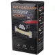 چراغ قوه پیشانی هدلایت شارژی W685-5