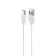 چراغ قوه پیشانی هدلایت شارژی W685-5