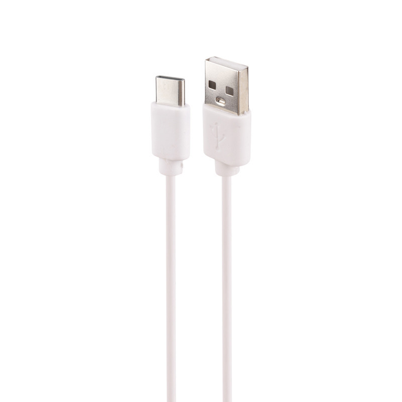 چراغ قوه پیشانی هدلایت شارژی W685-5