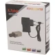 آداپتور برق X-Tplink GSSY-0910 9V 1A