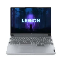 لپ تاپ گیمینگ Lenovo Legion 5 Slim Core i7 (13700H) 32GB 1TB SSD NVIDIA 8GB 16″ WQXGA