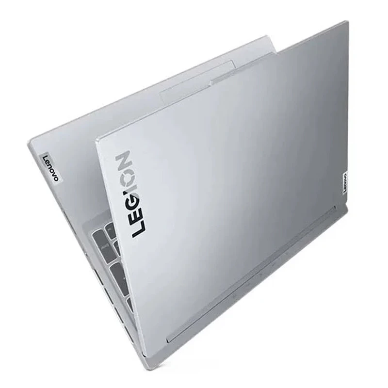 لپ تاپ گیمینگ Lenovo Legion 5 Slim Core i7 (13700H) 32GB 1TB SSD NVIDIA 8GB 16″ WQXGA