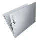 لپ تاپ گیمینگ Lenovo Legion 5 Slim Core i7 (13700H) 32GB 1TB SSD NVIDIA 8GB 16″ WQXGA