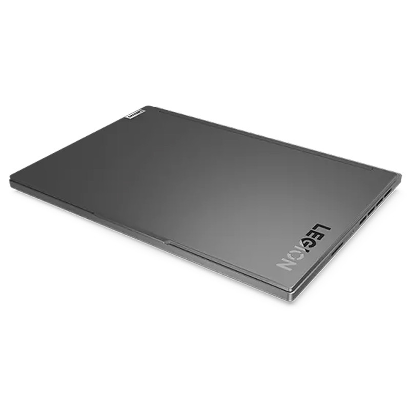 لپ تاپ گیمینگ Lenovo Legion 5 Slim Core i7 (13700H) 32GB 1TB SSD NVIDIA 8GB 16″ WQXGA