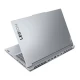 لپ تاپ گیمینگ Lenovo Legion 5 Slim Core i7 (13700H) 32GB 1TB SSD NVIDIA 8GB 16″ WQXGA