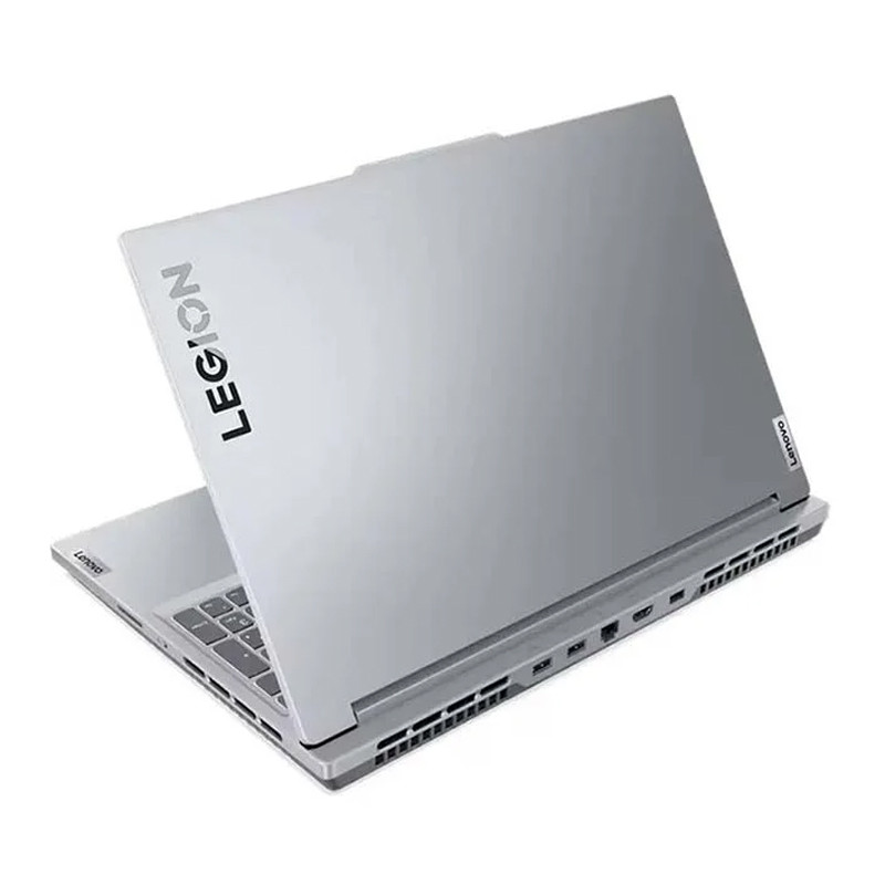 لپ تاپ گیمینگ Lenovo Legion 5 Slim Core i7 (13700H) 32GB 1TB SSD NVIDIA 8GB 16″ WQXGA