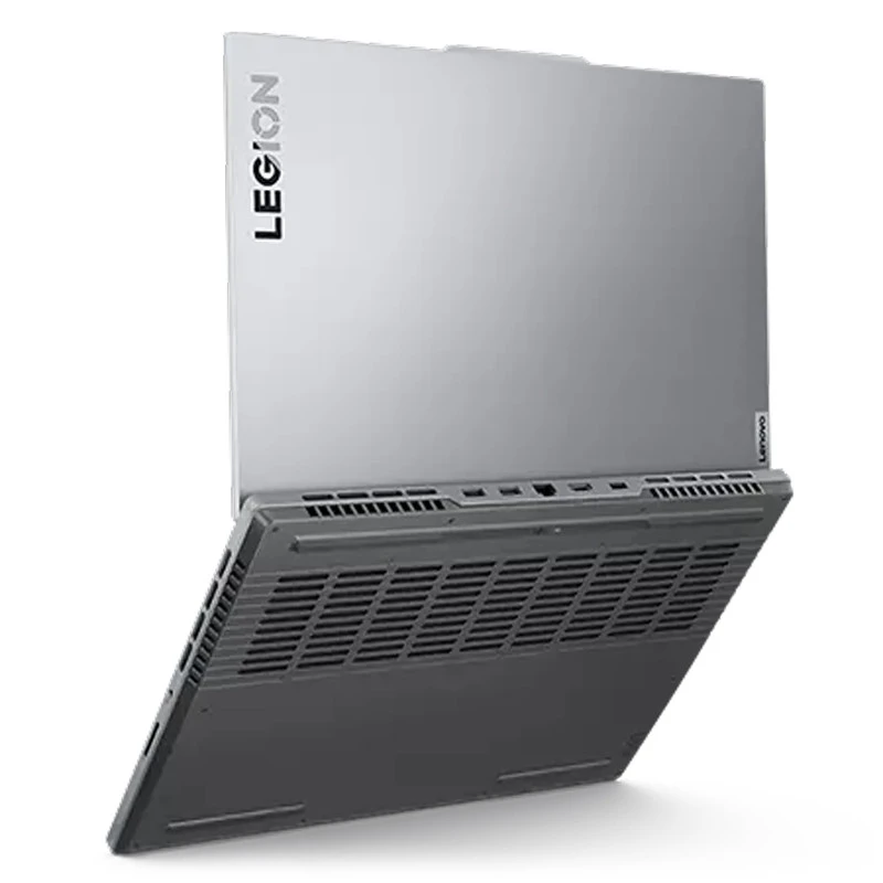 لپ تاپ گیمینگ Lenovo Legion 5 Slim Core i7 (13700H) 32GB 1TB SSD NVIDIA 8GB 16″ WQXGA