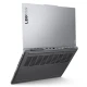 لپ تاپ گیمینگ Lenovo Legion 5 Slim Core i7 (13700H) 32GB 1TB SSD NVIDIA 8GB 16″ WQXGA