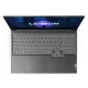 لپ تاپ گیمینگ Lenovo Legion 5 Slim Core i7 (13700H) 32GB 1TB SSD NVIDIA 8GB 16″ WQXGA