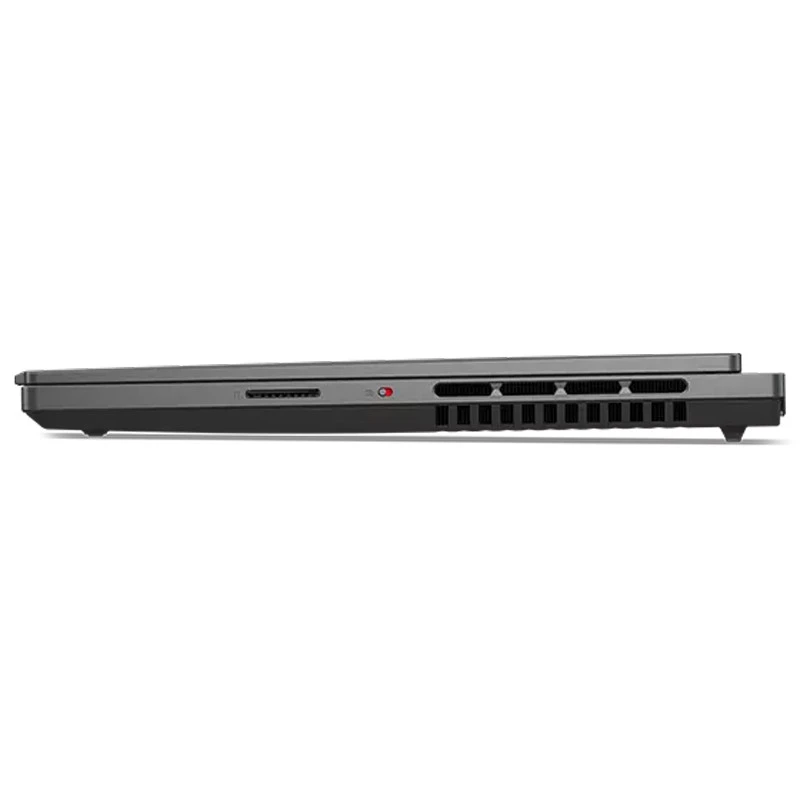 لپ تاپ گیمینگ Lenovo Legion 5 Slim Core i7 (13700H) 32GB 1TB SSD NVIDIA 8GB 16″ WQXGA