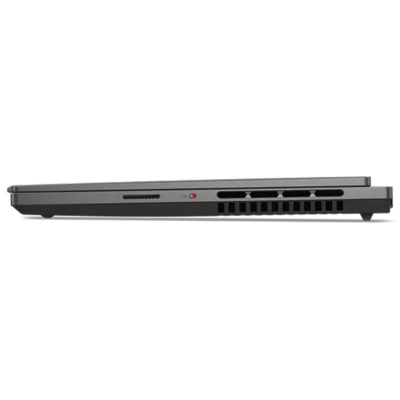 لپ تاپ گیمینگ Lenovo Legion 5 Slim Core i7 (13700H) 32GB 1TB SSD NVIDIA 8GB 16″ WQXGA