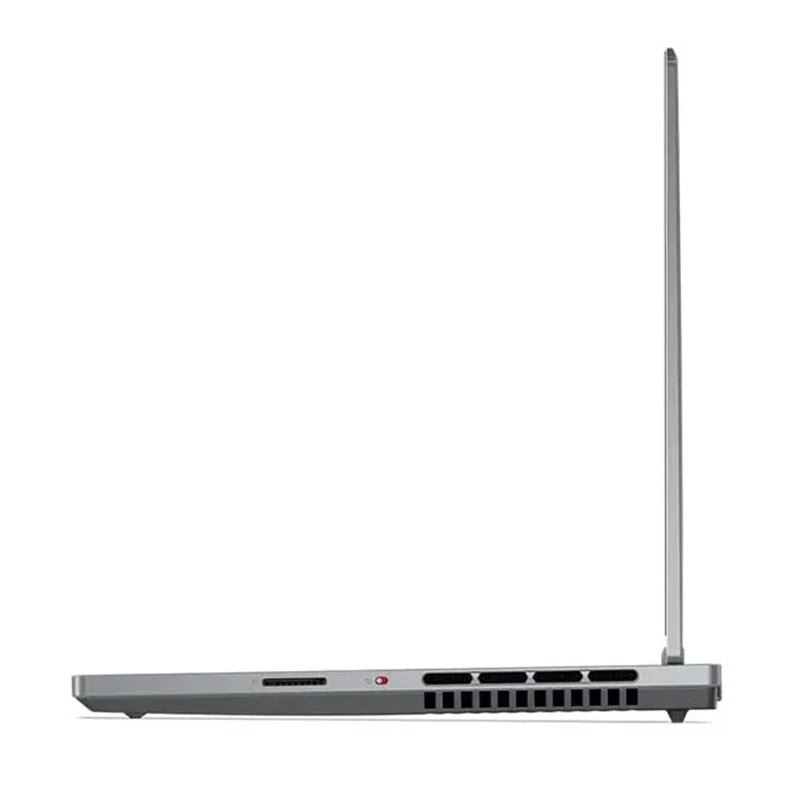 لپ تاپ گیمینگ Lenovo Legion 5 Slim Core i7 (13700H) 32GB 1TB SSD NVIDIA 8GB 16″ WQXGA
