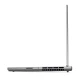 لپ تاپ گیمینگ Lenovo Legion 5 Slim Core i7 (13700H) 32GB 1TB SSD NVIDIA 8GB 16″ WQXGA