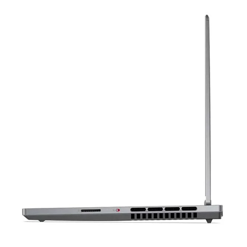 لپ تاپ گیمینگ Lenovo Legion 5 Slim Core i7 (13700H) 32GB 1TB SSD NVIDIA 8GB 16″ WQXGA