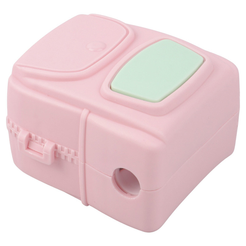 چراغ مطالعه فانتزی طرح خرس T-512