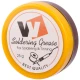 روغن لحیم Soldering Great