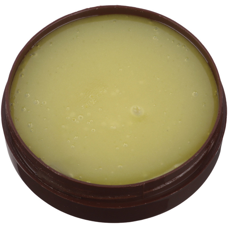 روغن لحیم Soldering Great