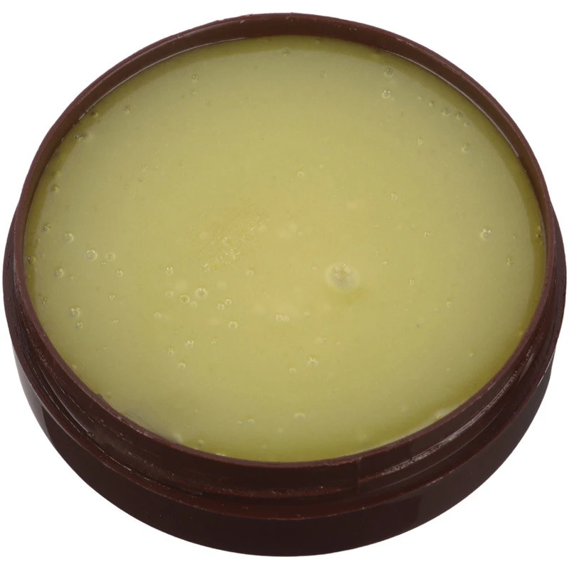 روغن لحیم Soldering Great