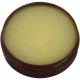 روغن لحیم Soldering Great