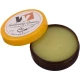 روغن لحیم Soldering Great