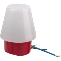 فتوسل فرحان الکتریک Farhan Electric FF 111 10A