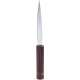 ست رومیزی 14 تکه چوب و فلز شهاب تحریر STW-13A