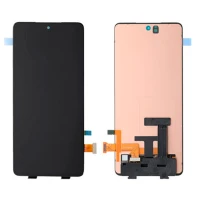 تاچ و ال سی دی اورجینال Samsung Galaxy A53 سرویس پک