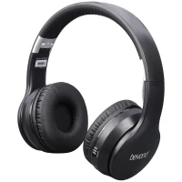 هدفون بلوتوثی رم خور Beyond BH-821BT