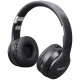 هدفون بلوتوثی رم خور Beyond BH-821BT