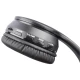 هدفون بلوتوثی رم خور Beyond BH-821BT